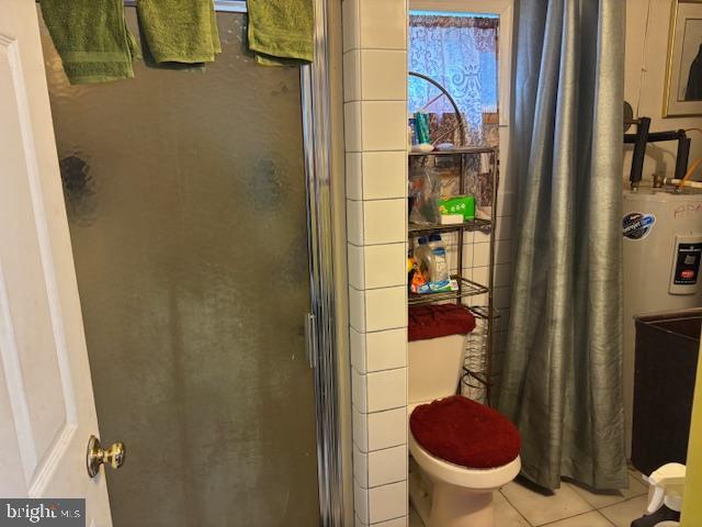 227 Macdade Blvd Property Photo 22