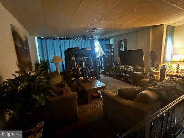 227 Macdade Blvd Property Photo 23