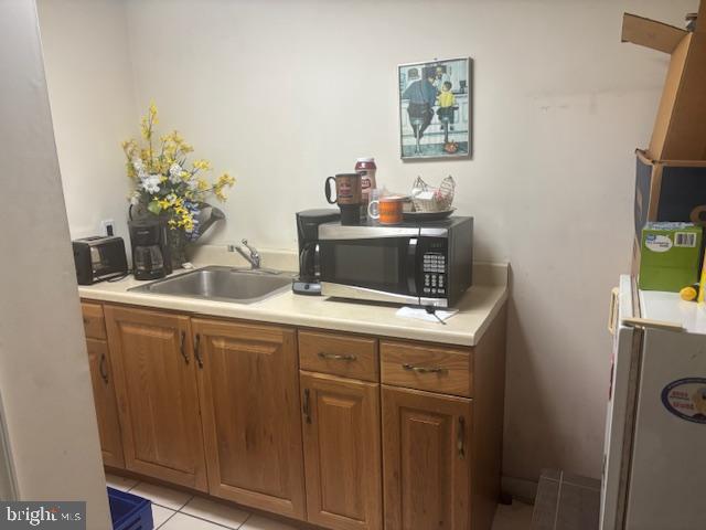 227 Macdade Blvd Property Photo 6