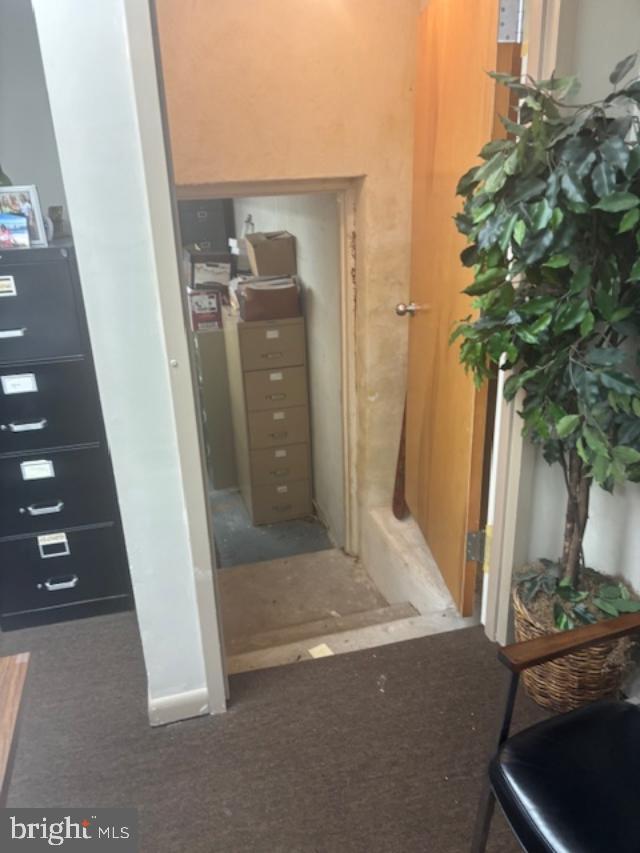 227 Macdade Blvd Property Photo 10