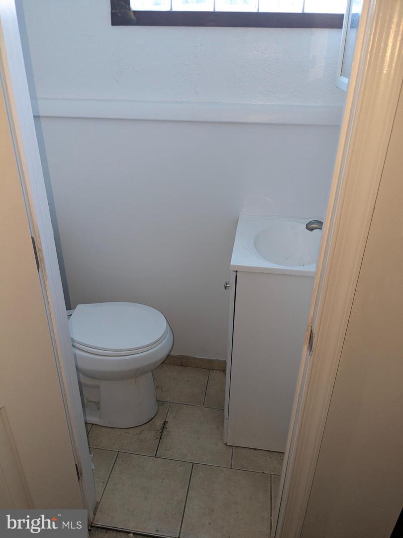 1540 Hermesprota Dr Property Photo 7