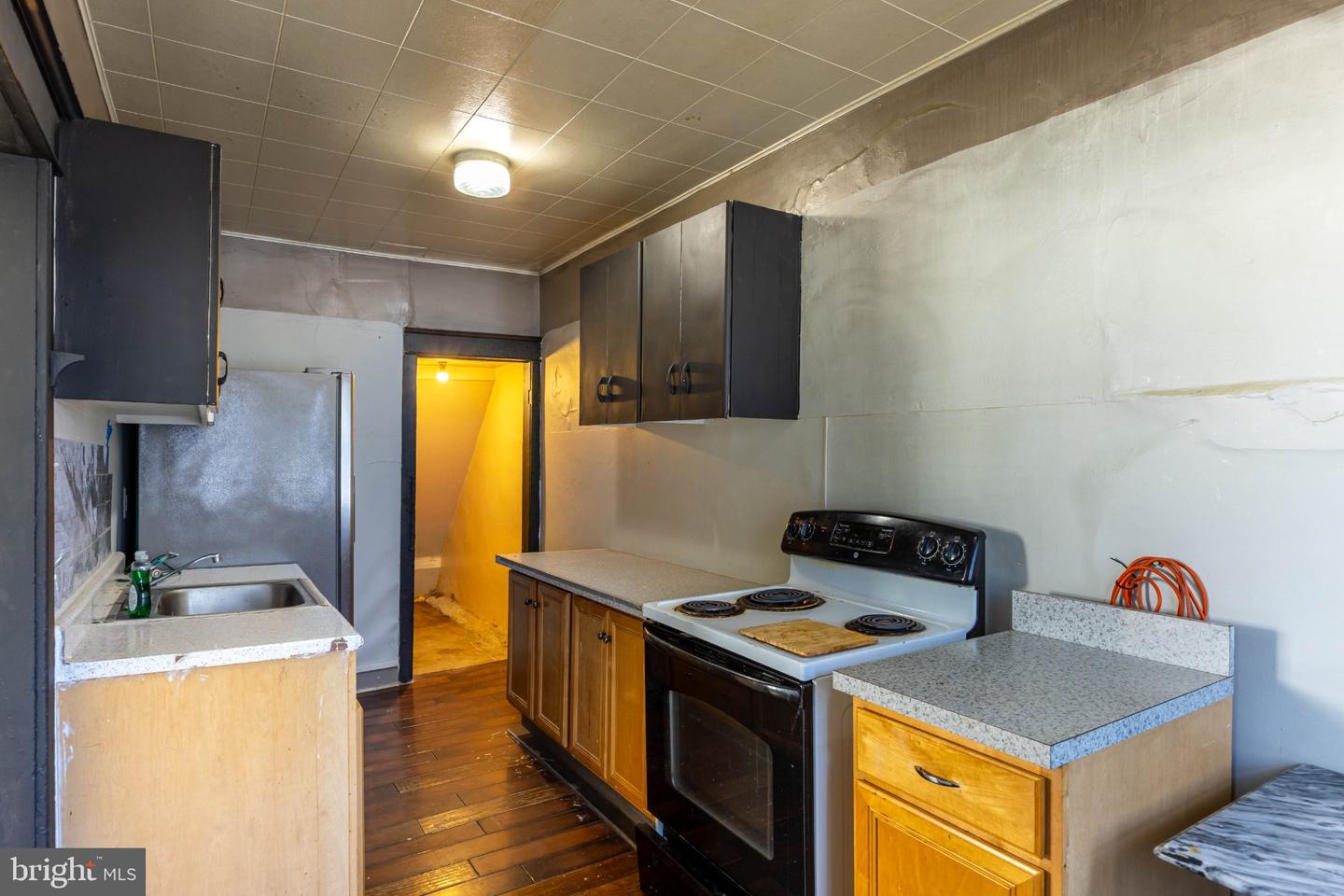 109 Long Ln Property Photo 20