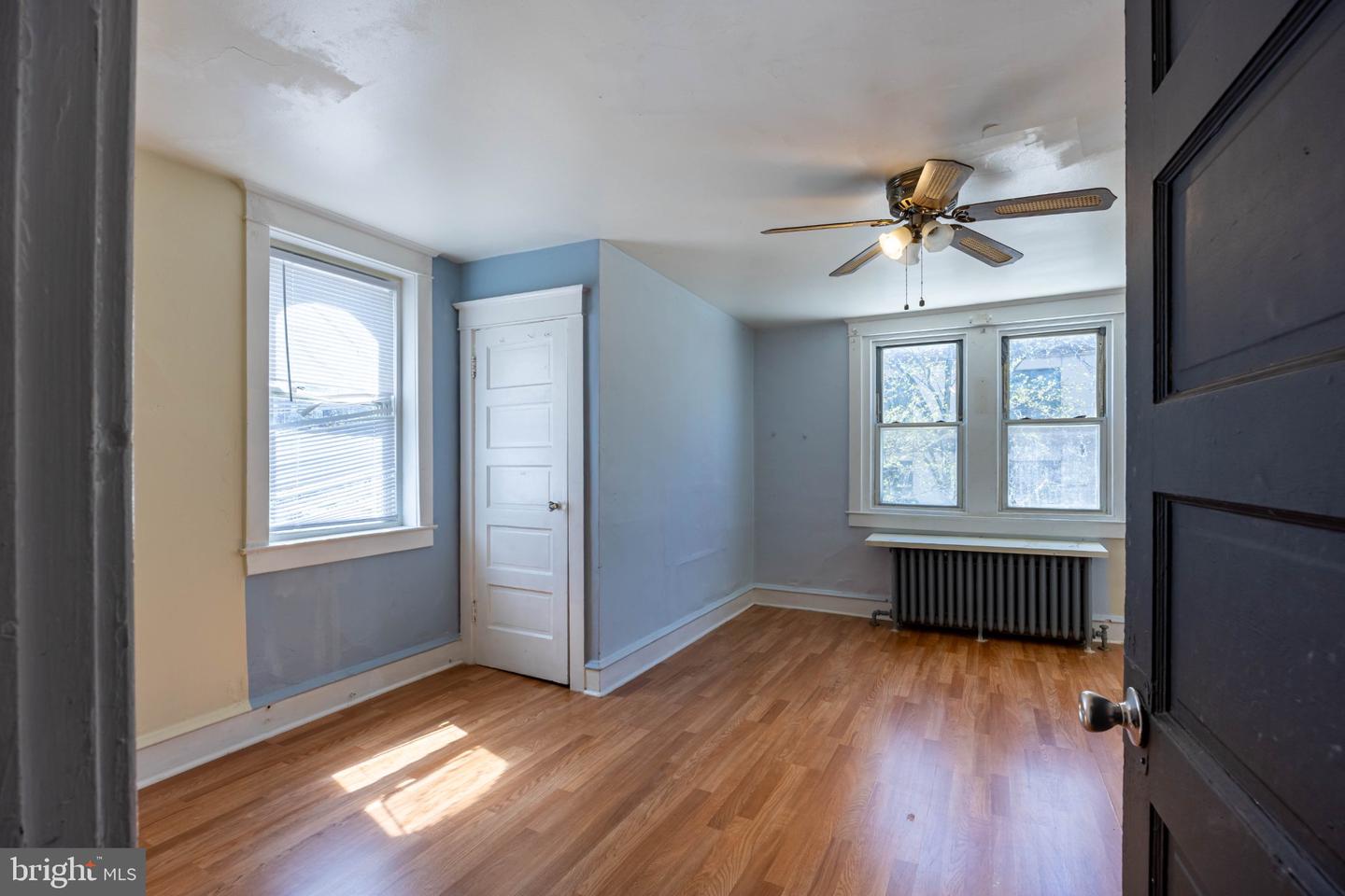 109 Long Ln Property Photo 27