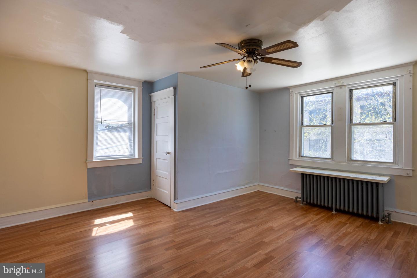 109 Long Ln Property Photo 29