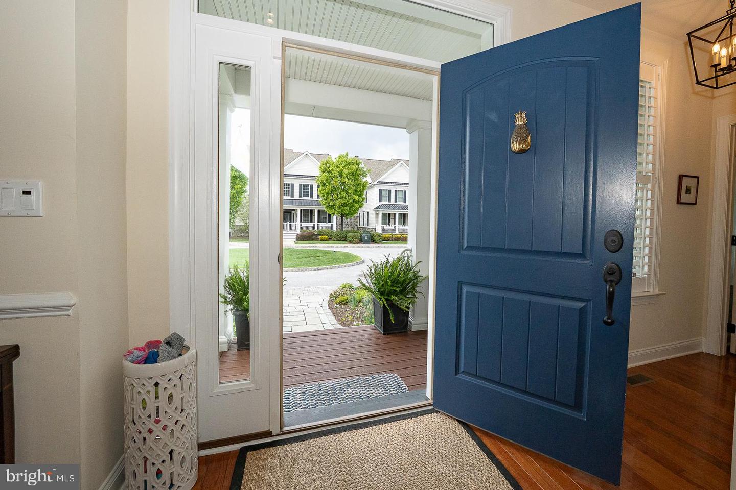 3708 Liseter Gdns Property Photo 5