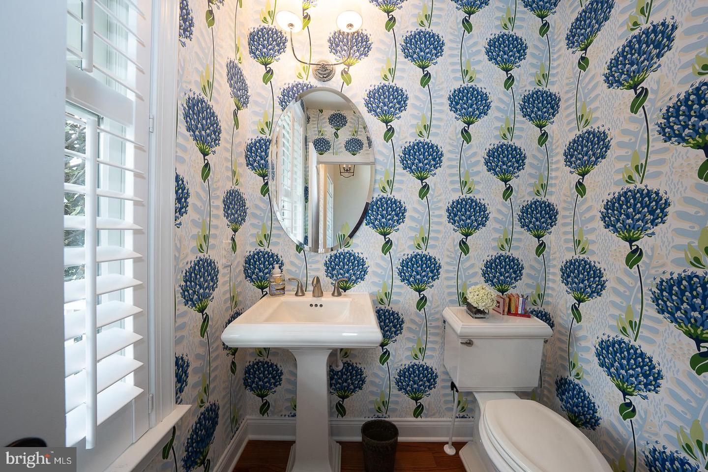 3708 Liseter Gdns Property Photo 9