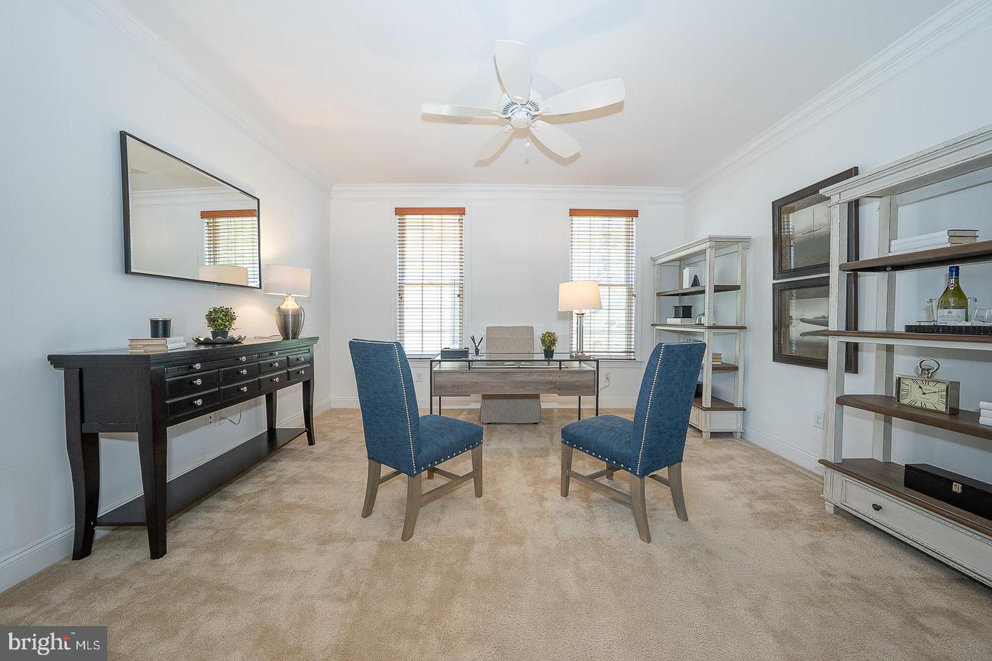 3708 Liseter Gdns Property Photo 11