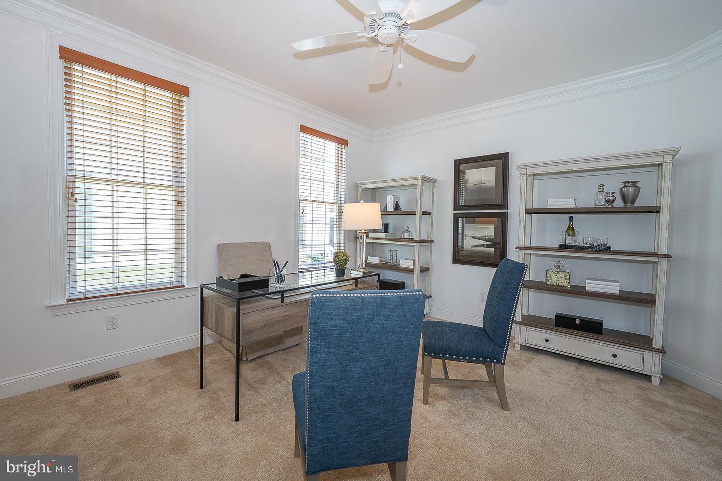 3708 Liseter Gdns Property Photo 12