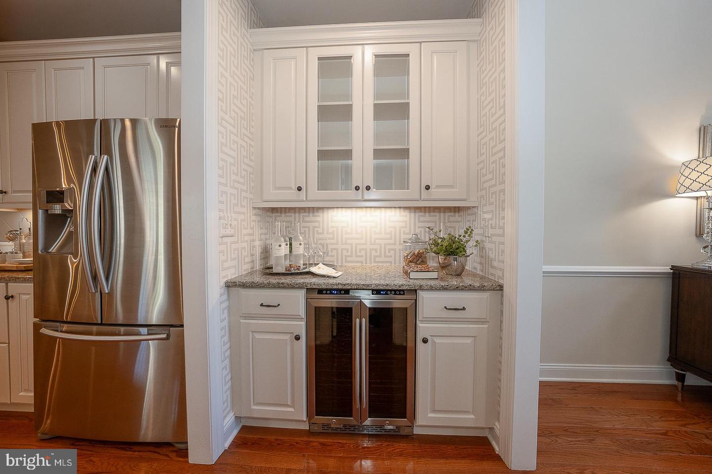 3708 Liseter Gdns Property Photo 14