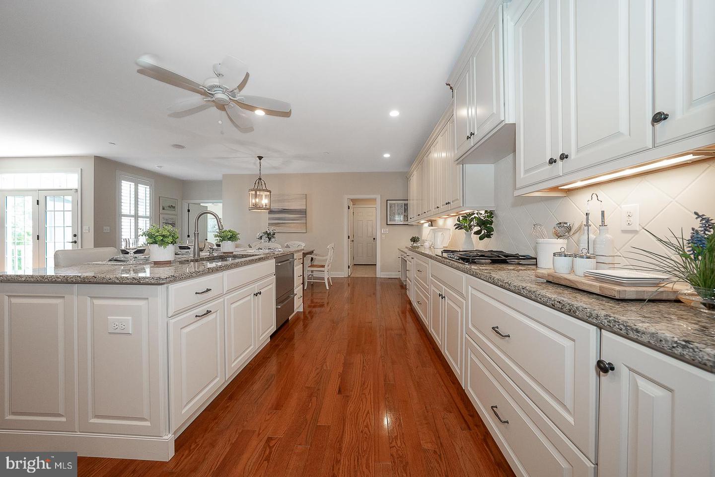 3708 Liseter Gdns Property Photo 15