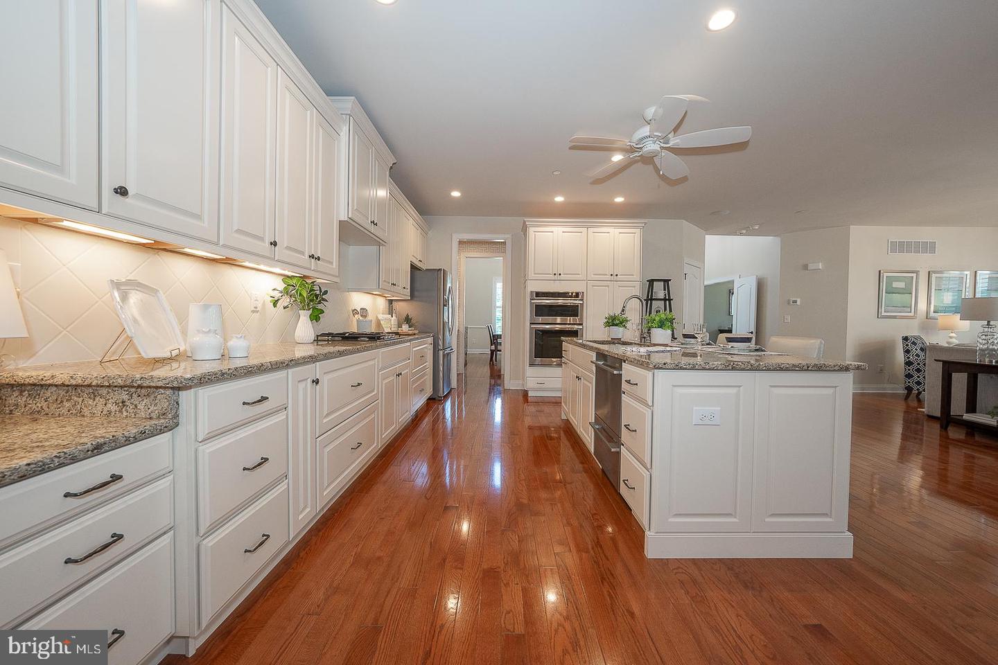 3708 Liseter Gdns Property Photo 16