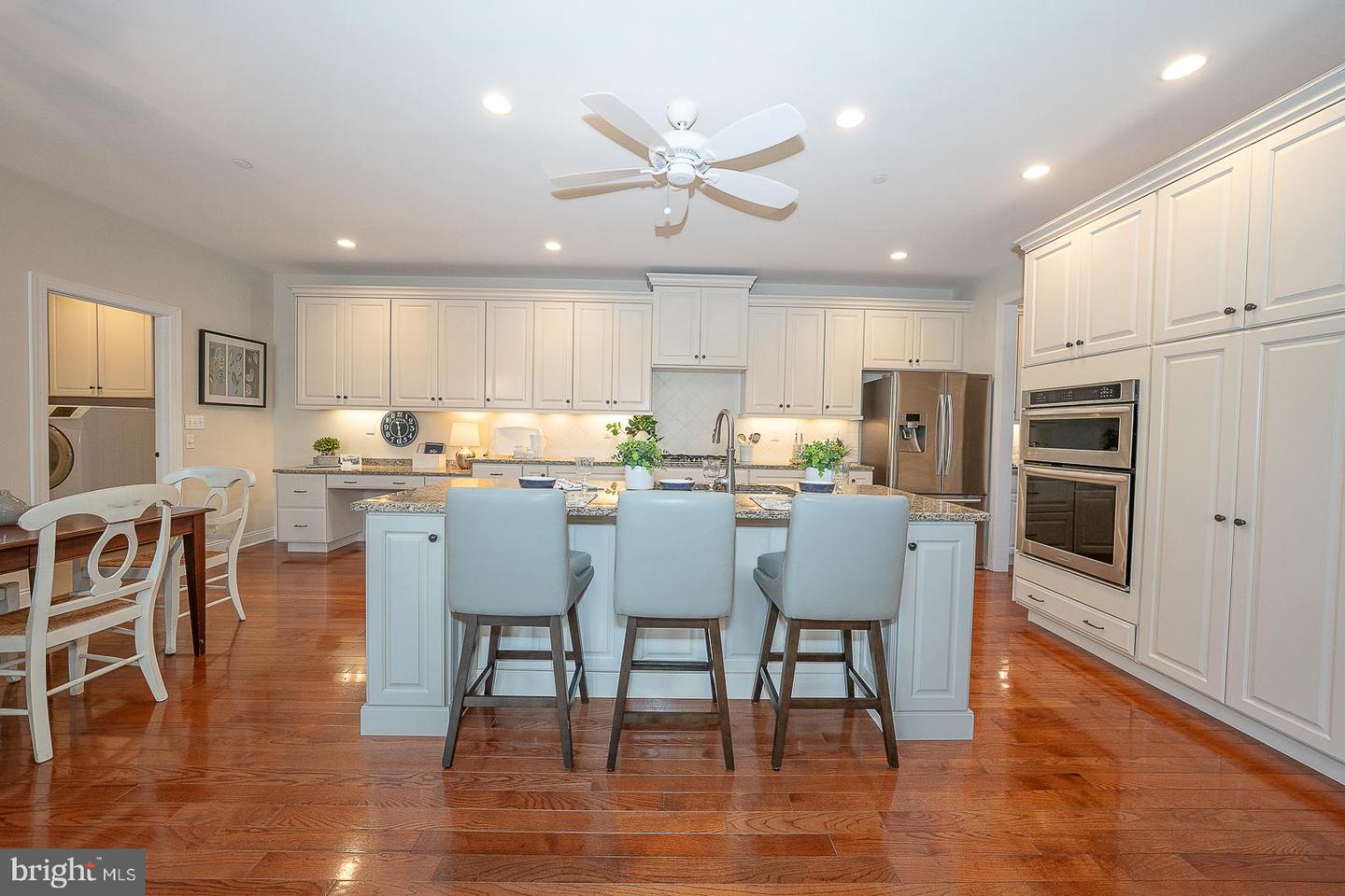 3708 Liseter Gdns Property Photo 17