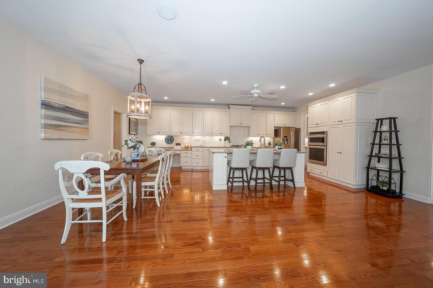 3708 Liseter Gdns Property Photo 18