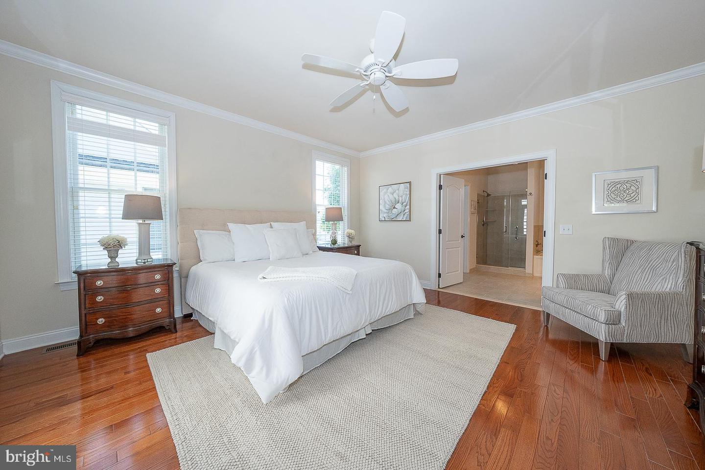 3708 Liseter Gdns Property Photo 22
