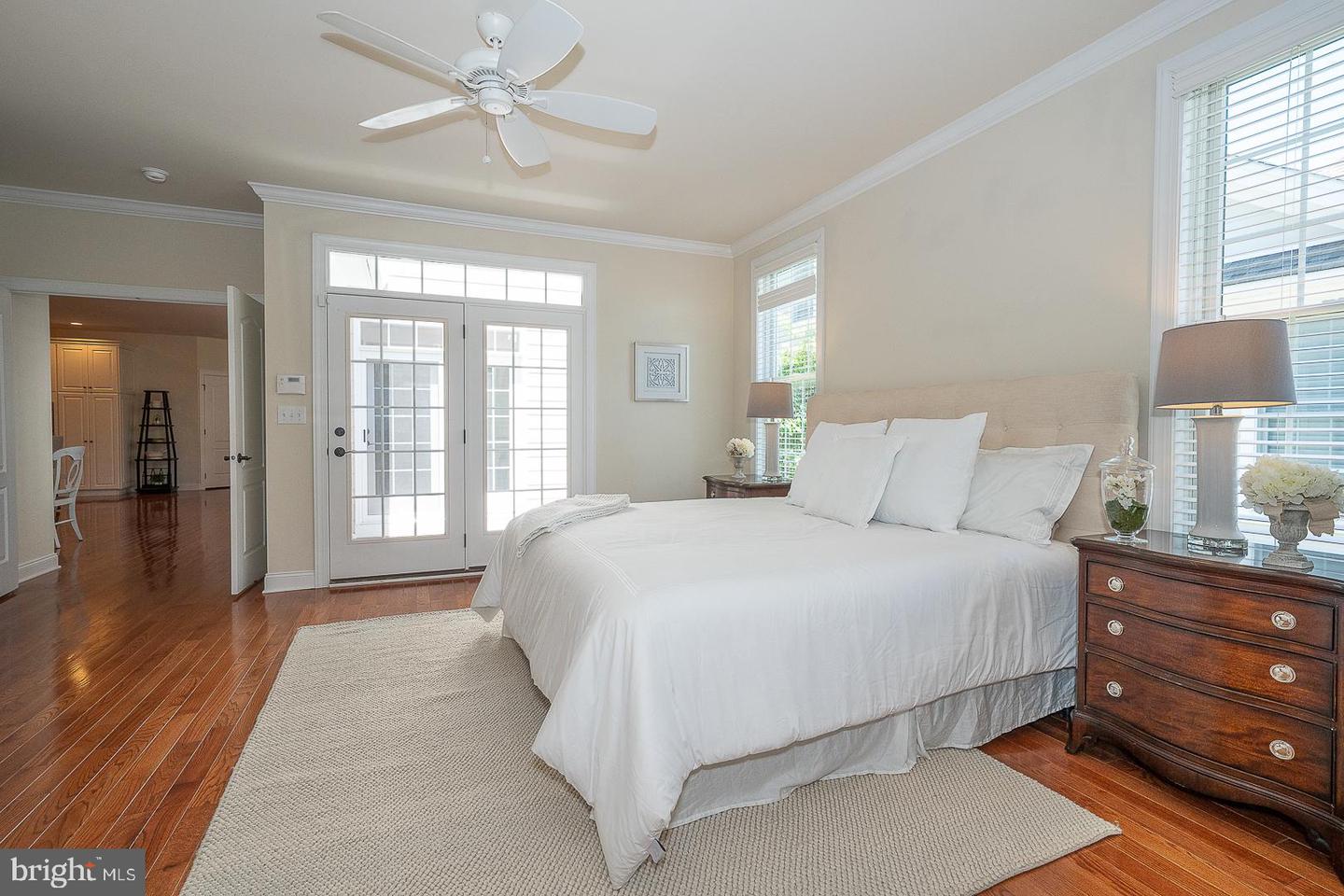 3708 Liseter Gdns Property Photo 23