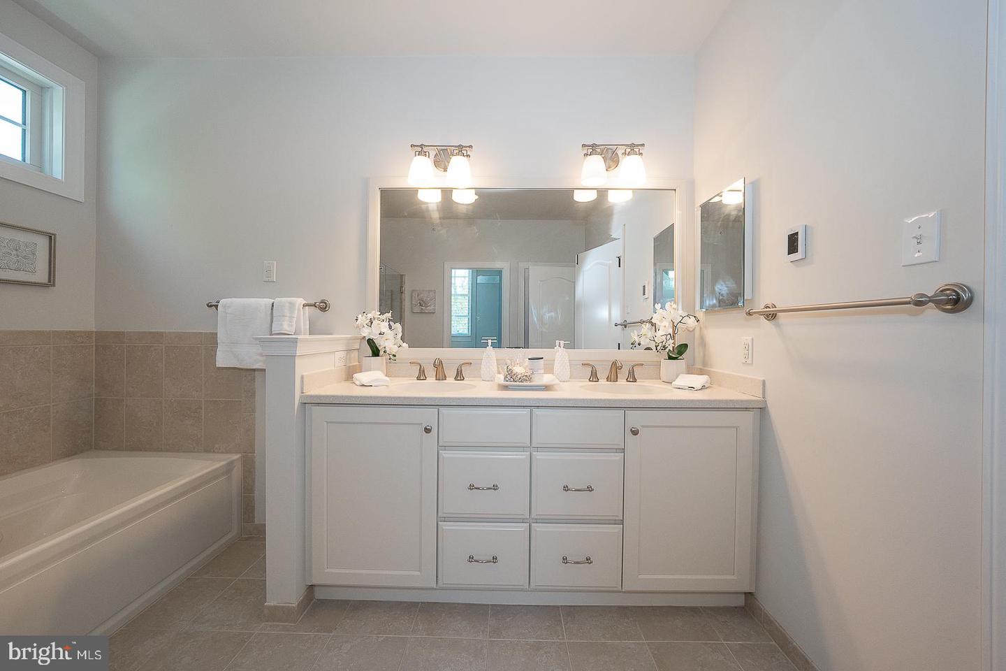 3708 Liseter Gdns Property Photo 26