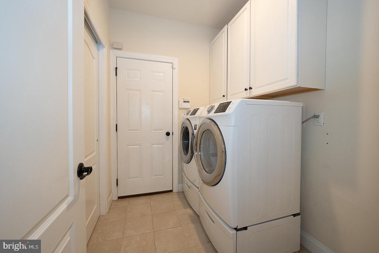 3708 Liseter Gdns Property Photo 28