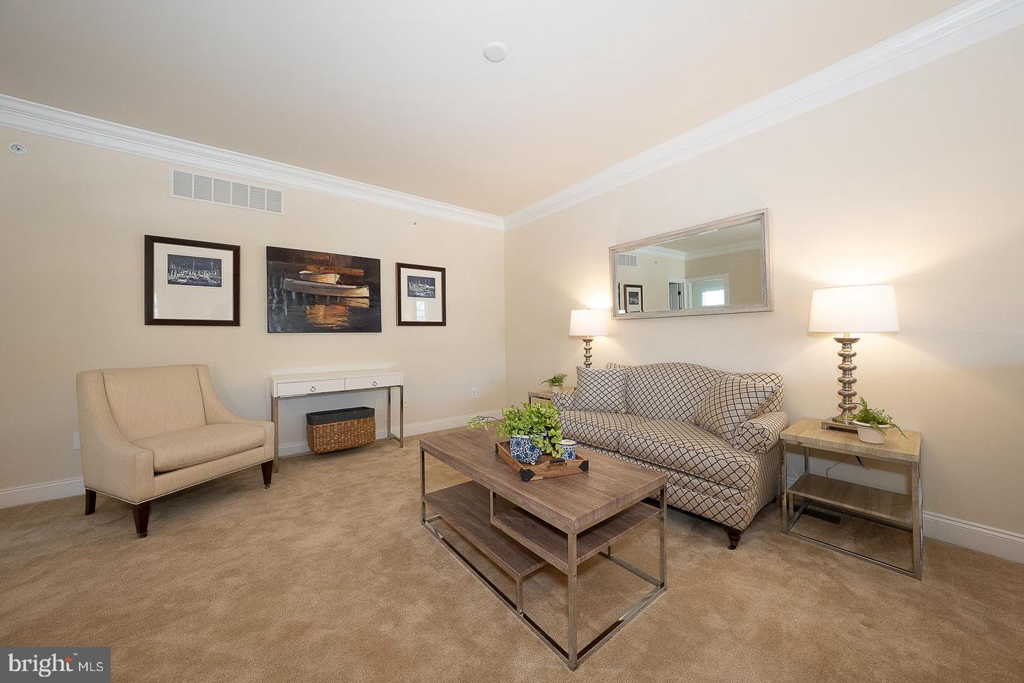 3708 Liseter Gdns Property Photo 29