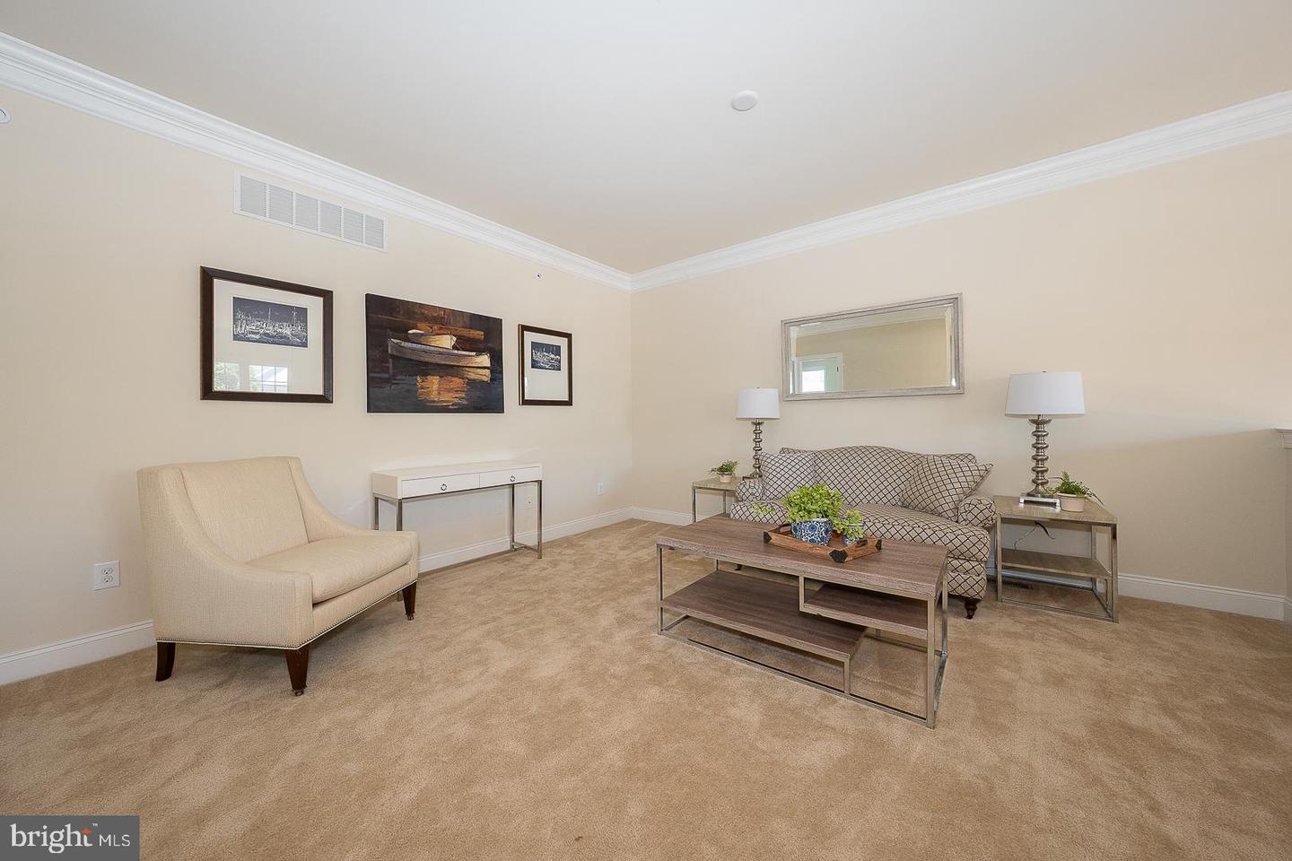 3708 Liseter Gdns Property Photo 30