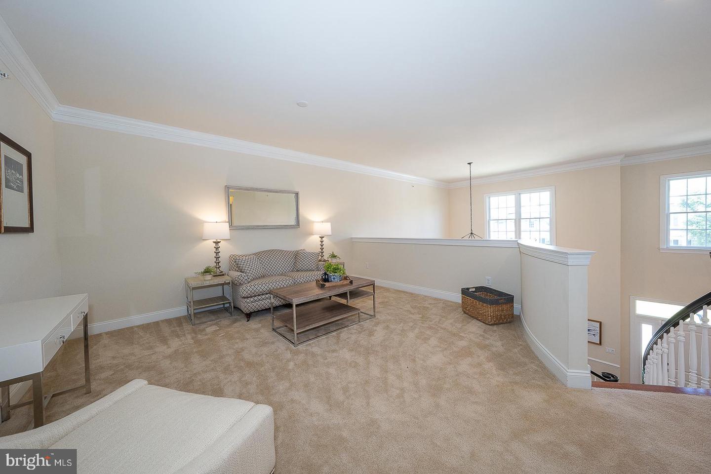 3708 Liseter Gdns Property Photo 31