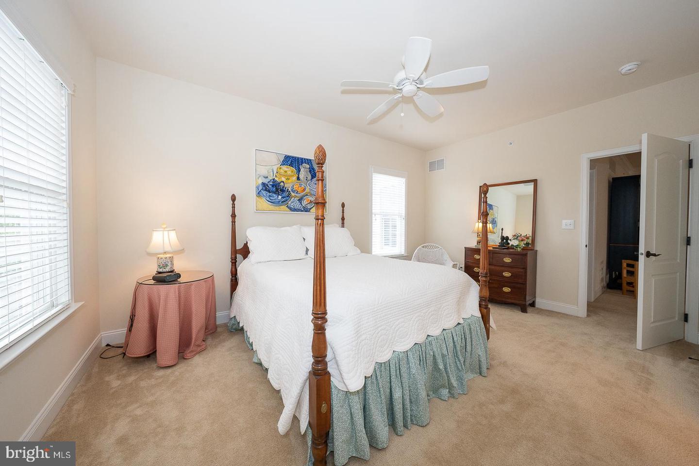 3708 Liseter Gdns Property Photo 32