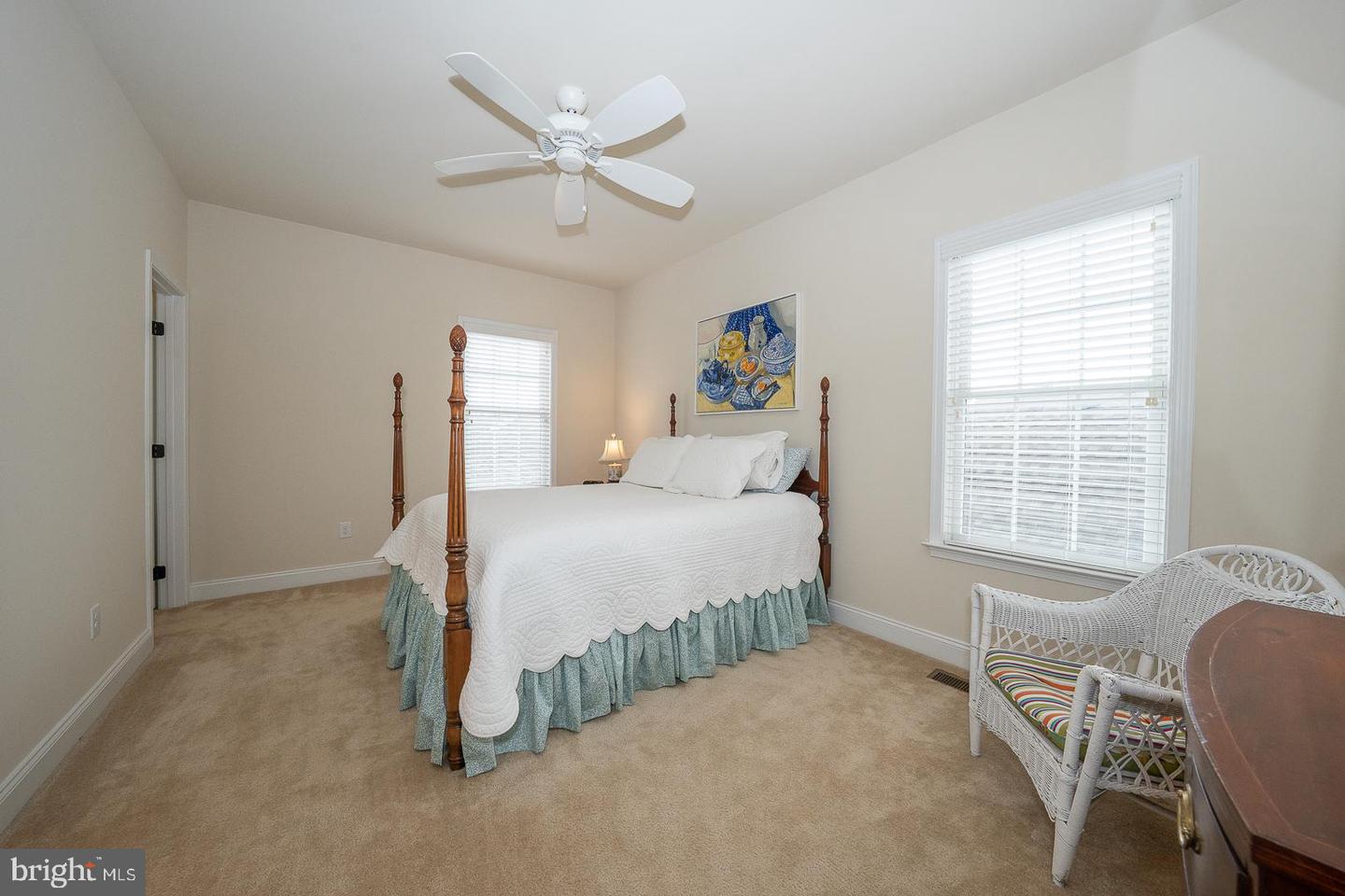 3708 Liseter Gdns Property Photo 33