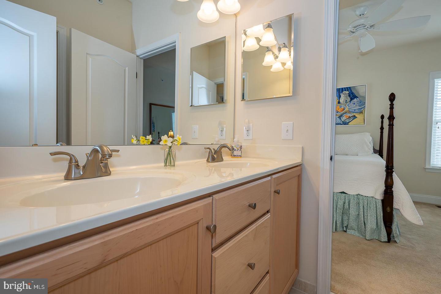 3708 Liseter Gdns Property Photo 34