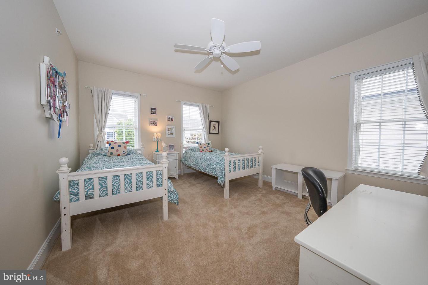 3708 Liseter Gdns Property Photo 35