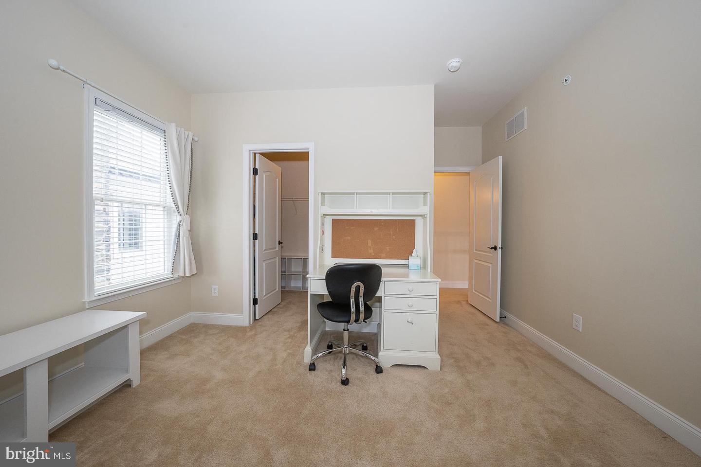 3708 Liseter Gdns Property Photo 36