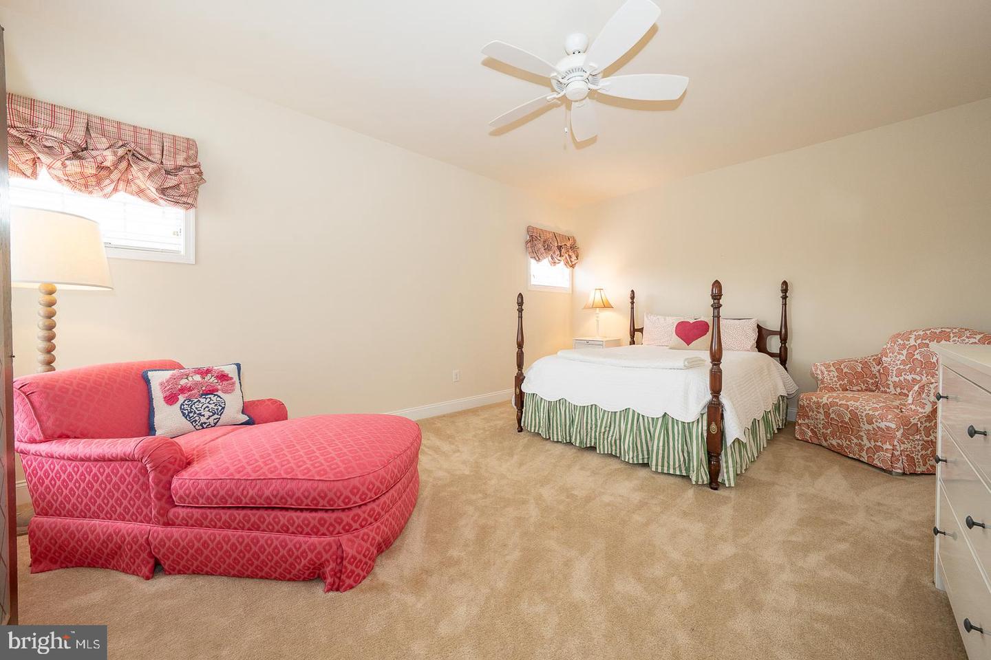 3708 Liseter Gdns Property Photo 37