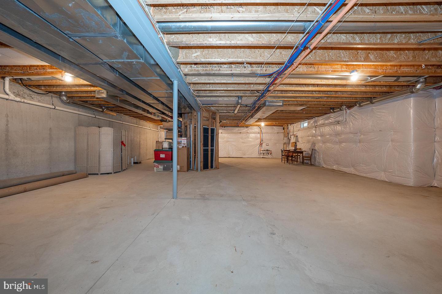 3708 Liseter Gdns Property Photo 38