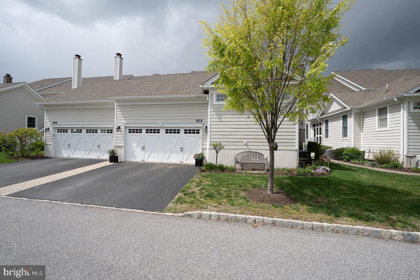 3708 Liseter Gdns Property Photo 39