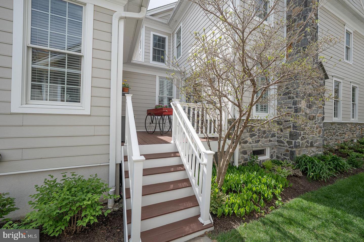 3708 Liseter Gdns Property Photo 40