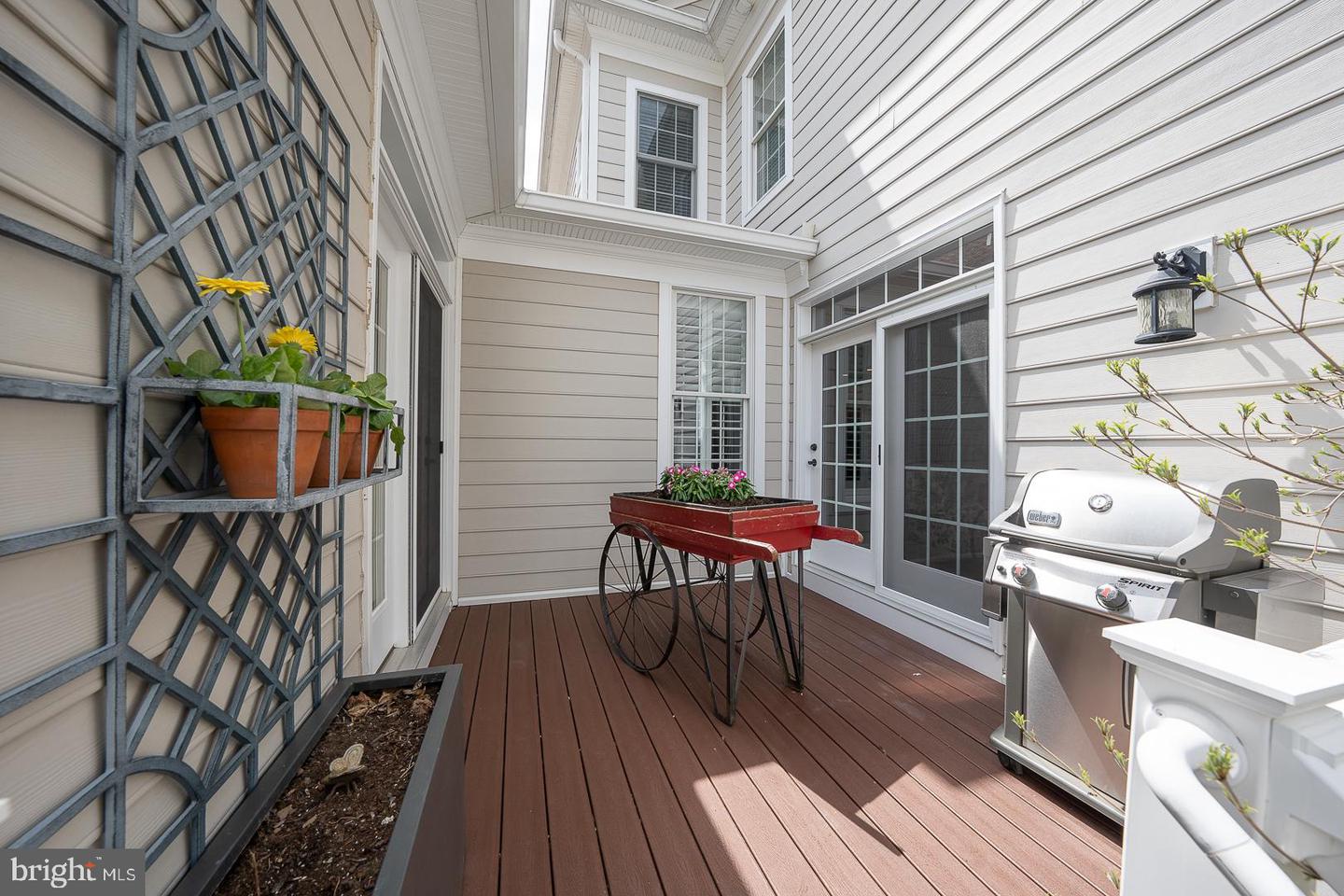 3708 Liseter Gdns Property Photo 41