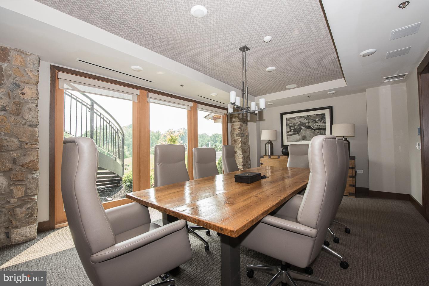 3708 Liseter Gdns Property Photo 51