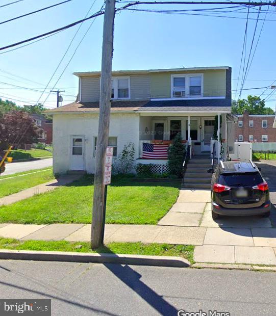 3 S Wells Ave Property Photo 2