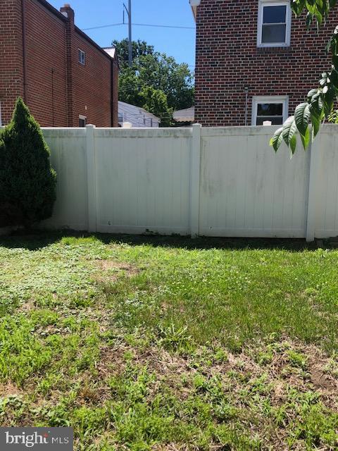 3 S Wells Ave Property Photo 3