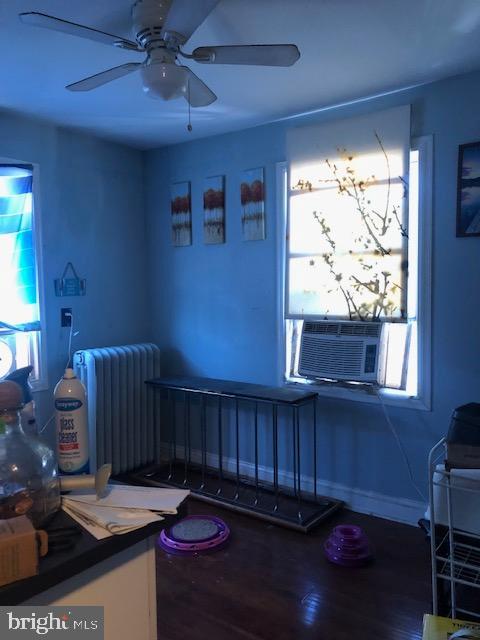 3 S Wells Ave Property Photo 6