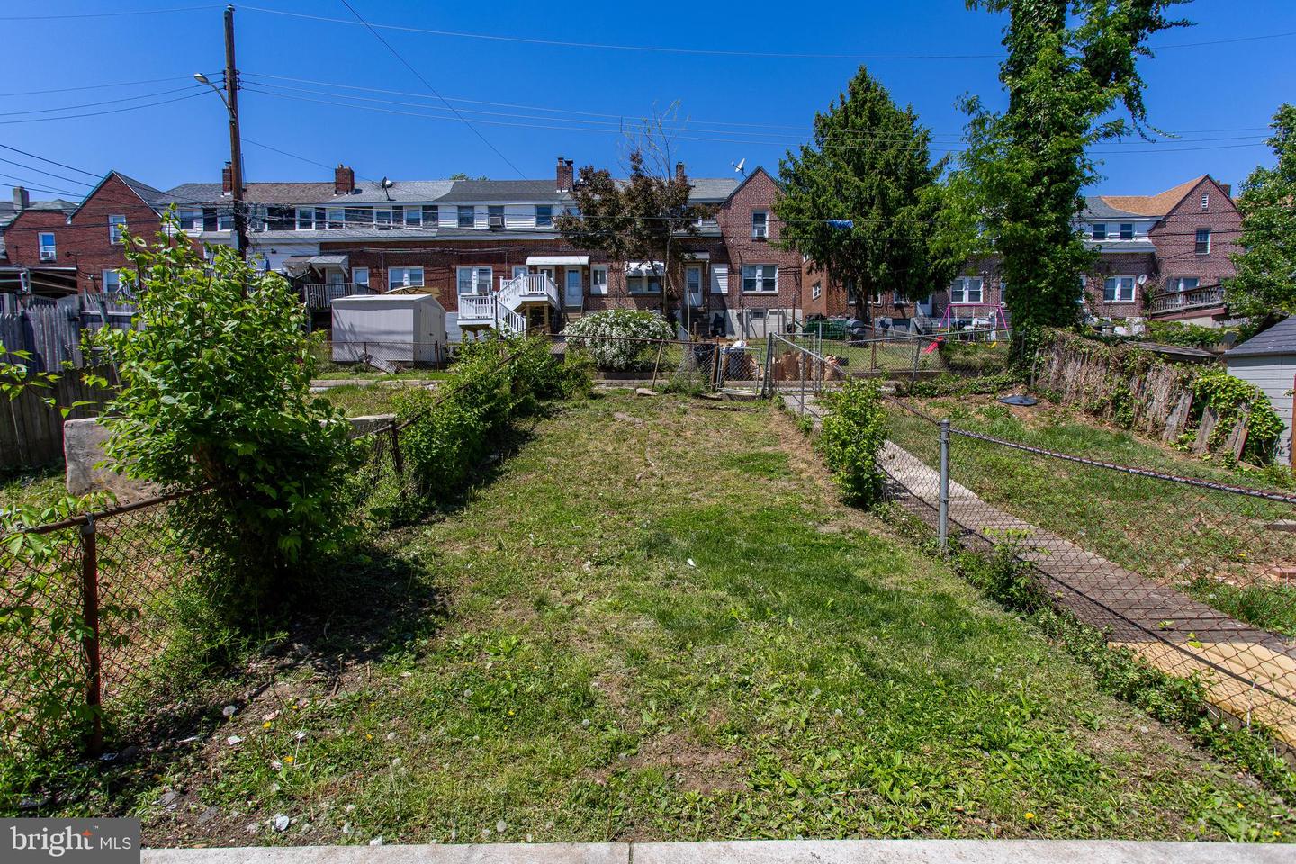 1122 W Ridge Rd Property Photo 25