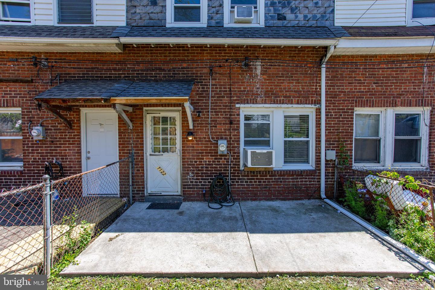 1122 W Ridge Rd Property Photo 26