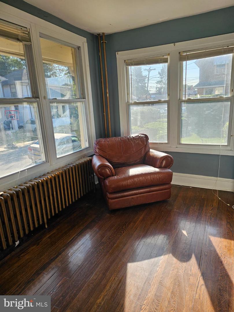 40 N Penn St Property Photo 2