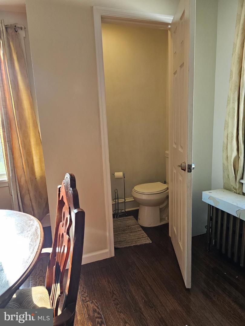 40 N Penn St Property Photo 4