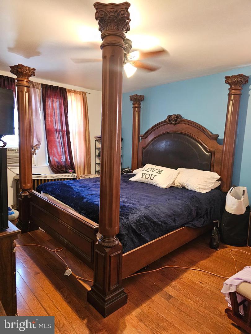 40 N Penn St Property Photo 10