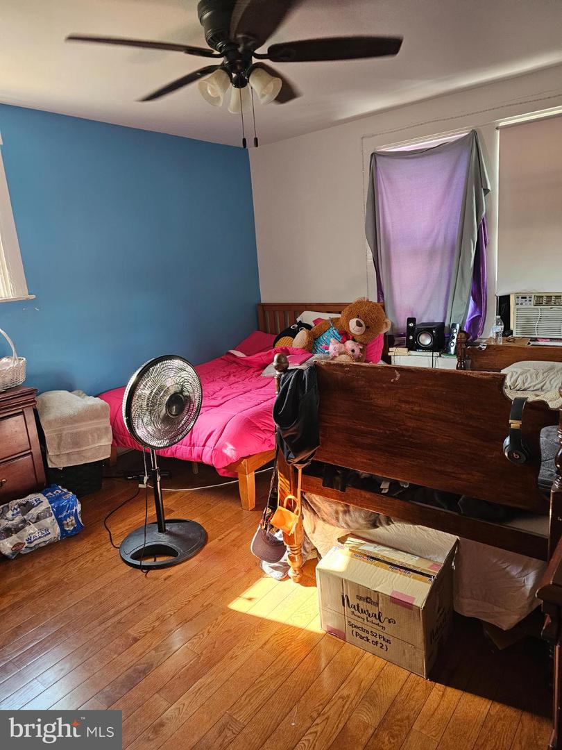 40 N Penn St Property Photo 11