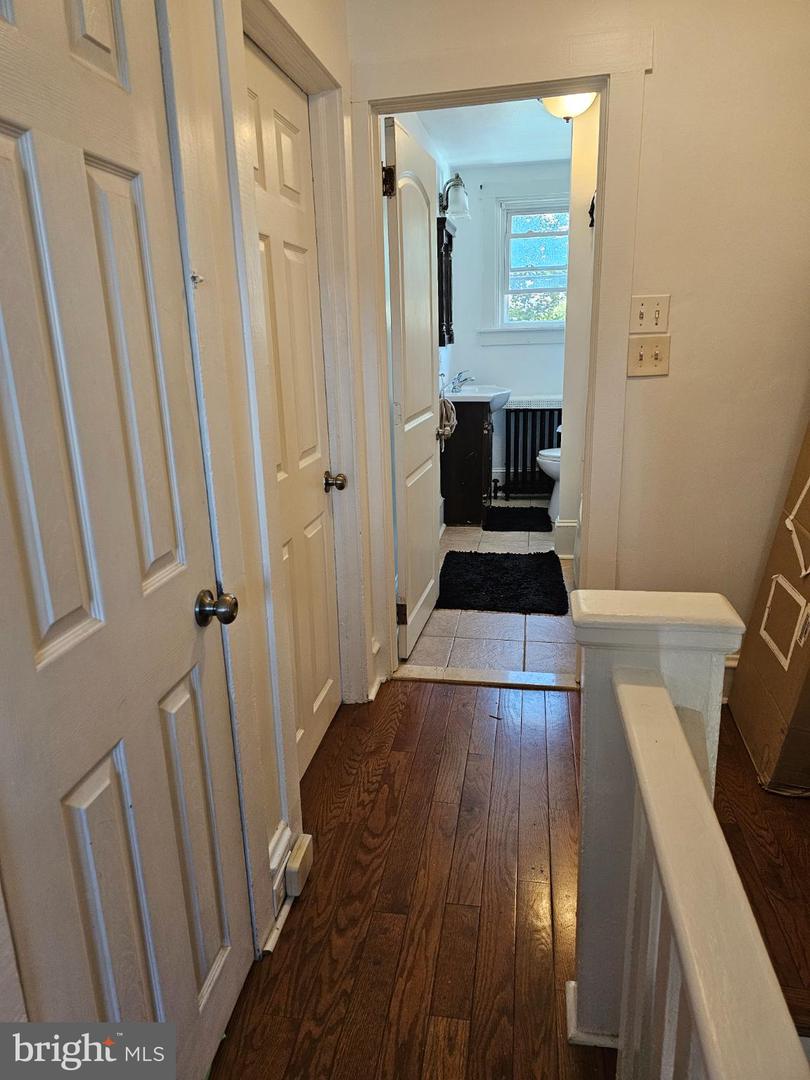40 N Penn St Property Photo 12