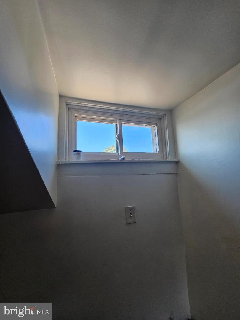 40 N Penn St Property Photo 13