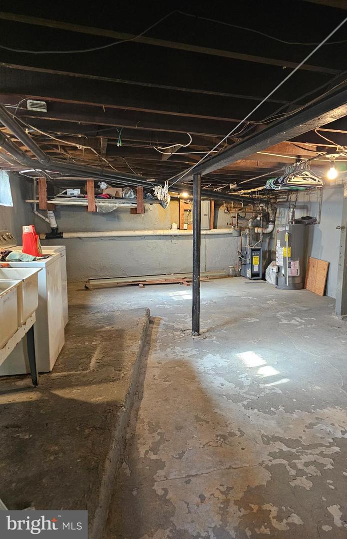 40 N Penn St Property Photo 14