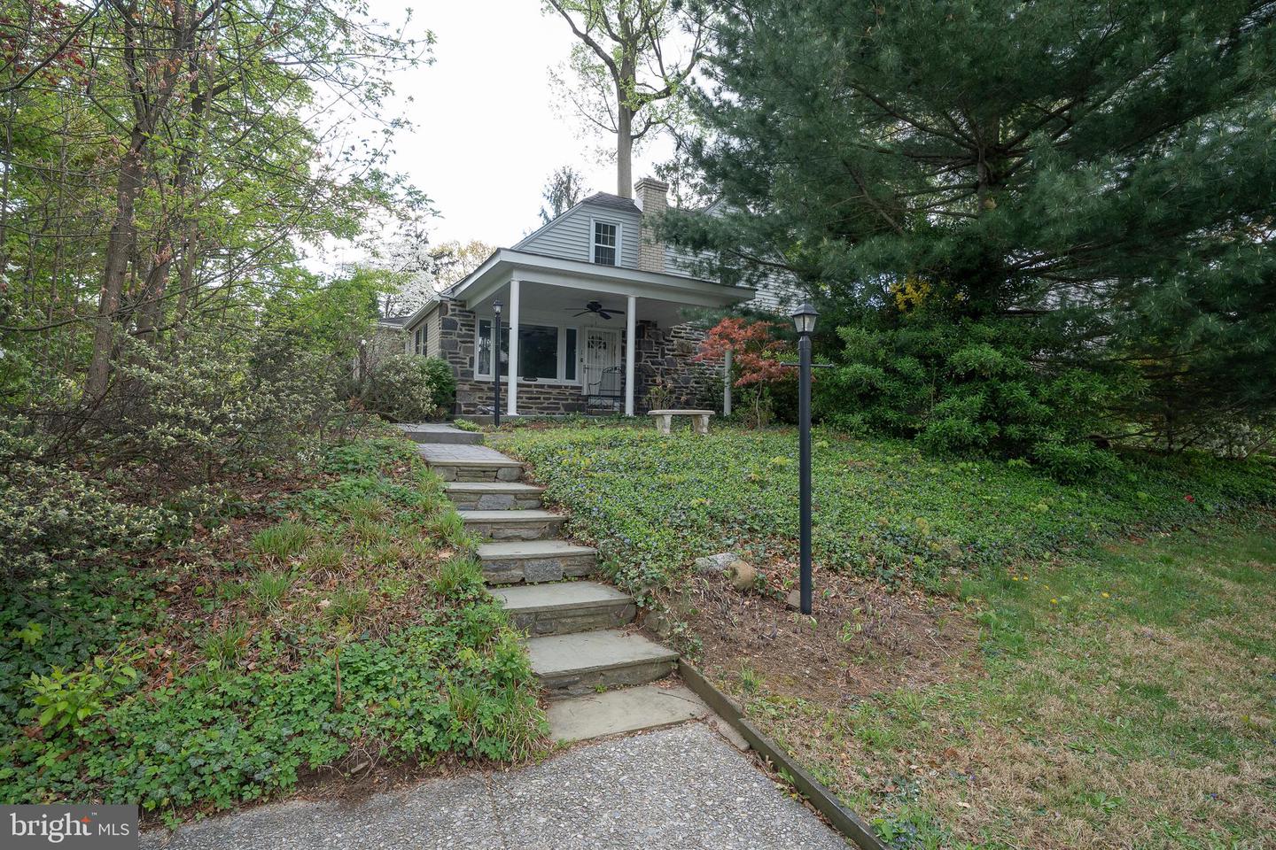 1 Braxton Rd. Property Photo 2
