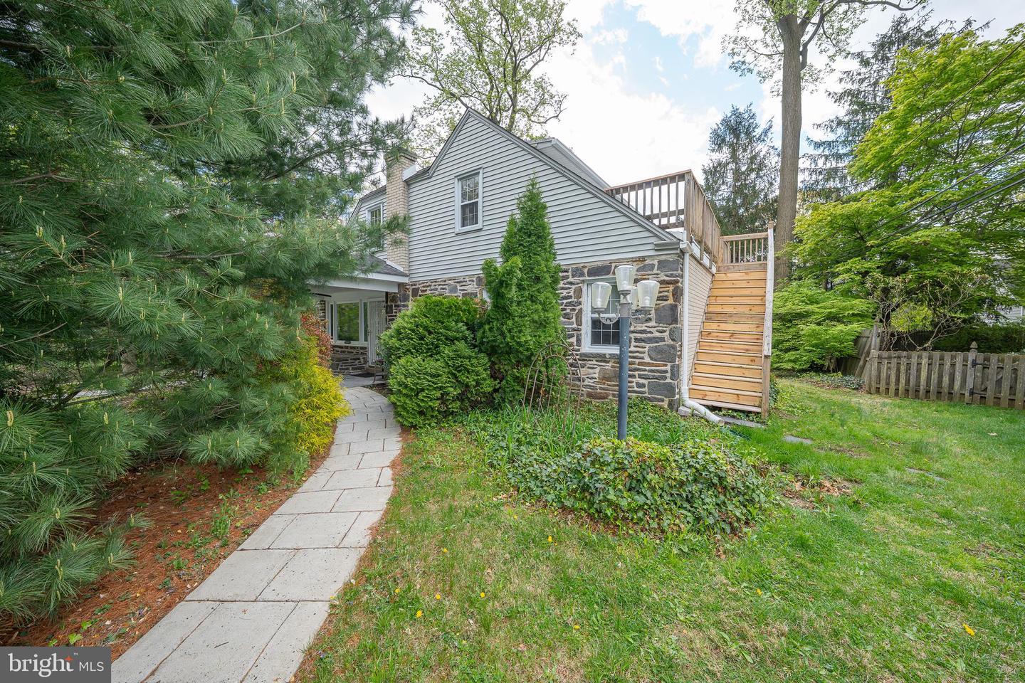 1 Braxton Rd. Property Photo 6