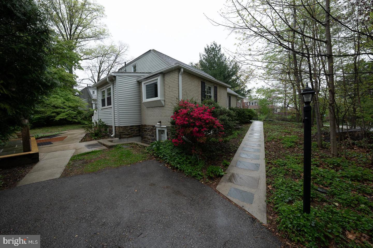 1 Braxton Rd. Property Photo 7